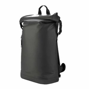 Tucano Ranac Tucano ROLLO 15.6"/crna - Slika 3