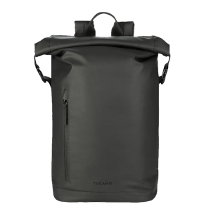 Tucano Ranac Tucano ROLLO 15.6"/crna - Slika 5
