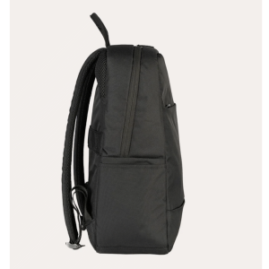Tucano Ranac TUCANO GLOBAL 2 MBP 16”/PC 15.6”/crna - Slika 1