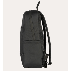 Tucano Ranac TUCANO GLOBAL 2 MBP 16”/PC 15.6”/crna - Slika 2
