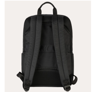 Tucano Ranac TUCANO GLOBAL 2 MBP 16”/PC 15.6”/crna - Slika 5