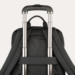 Tucano Ranac TUCANO GLOBAL 2 MBP 16”/PC 15.6”/crna - Slika 7
