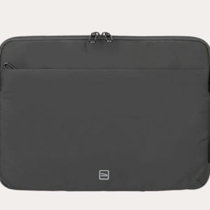Tucano Futrola TUCANO SANDY SLEEVE 13"/14"/crna - Slika 2
