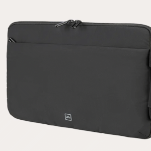 Tucano Futrola TUCANO SANDY SLEEVE 13"/14"/crna - Slika 3
