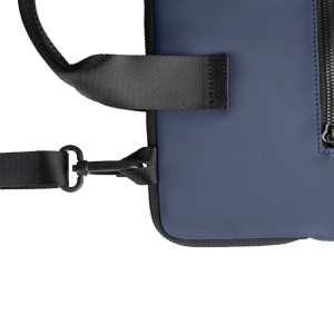 Tucano Torba TUCANO GOMMO SUPERSLIM BAG 15.6"/plava - Slika 1