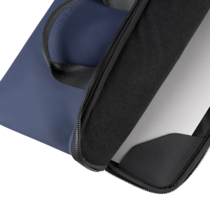 Tucano Torba TUCANO GOMMO SUPERSLIM BAG 15.6"/plava - Slika 4