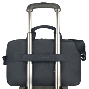 Tucano Torba TUCANO GLOBAL 2 BAG PC 13"/14"/plava - Slika 1
