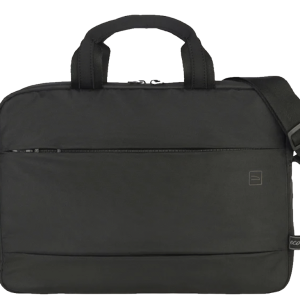 Tucano Torba TUCANO GLOBAL 2 BAG PC 13"/14"/plava - Slika 2