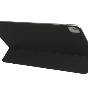 Tucano Futrola TUCANOMAGNET IPAD AIR 13 M2 2024 BLACK - Slika 1