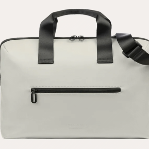 Tucano Torba TUCANO GOMMO BAG 15.6" /siva - Slika 2