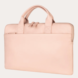 Tucano Torba TUCANO ISOTTA SUPERSLIM BAG 13"/14" /roze - Slika 2