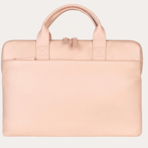 Tucano Torba TUCANO ISOTTA SUPERSLIM BAG 13"/14" /roze - Slika 4