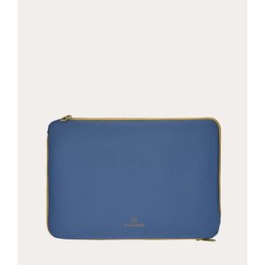 Tucano Futrola TUCANO Doppio sleeve 13/14" /plava - Slika 1