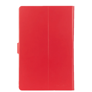 Tucano Futrola za tablet TUCANO 11"/crvena - Slika 3
