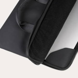 Tucano Torba TUCANO GOMMO SUPERSLIM BAG 15.6"/crna - Slika 2