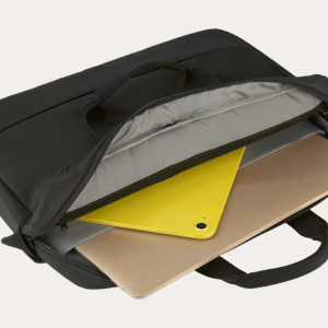 Tucano Torba TUCANO GLOBAL 2 BAG PC 15.6"/crna - Slika 2