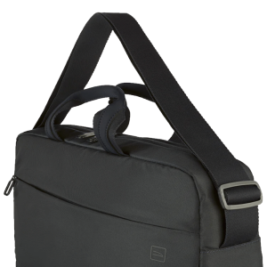 Tucano Torba TUCANO GLOBAL 2 BAG PC 15.6"/crna - Slika 3