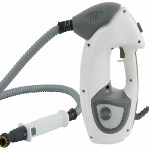 Shark Parocistac SHARK S6005EU 1200W/0.5L/sivo-bela - Slika 2