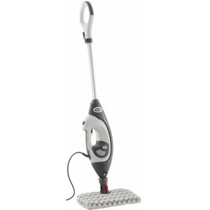 Shark Parocistac SHARK S6005EU 1200W/0.5L/sivo-bela - Slika 3