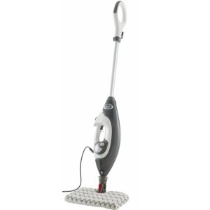 Shark Parocistac SHARK S6005EU 1200W/0.5L/sivo-bela - Slika 4