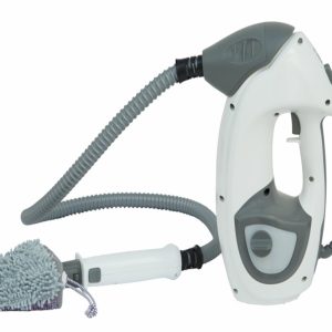 Shark Parocistac SHARK S6005EU 1200W/0.5L/sivo-bela - Slika 5