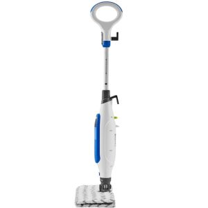 Shark Parocistac SHARK S6001EU 1050W/0.35L/plavo-bela - Slika 1