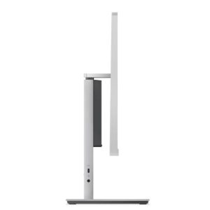 Lenovo Racunar LENOVO IdeaCentre AIO 24ARR9 DOS/23.8" FHD IPS AG/Ryzen 5 7535HS/16GB/512GB SSD/GLAN/miš i t - Slika 4