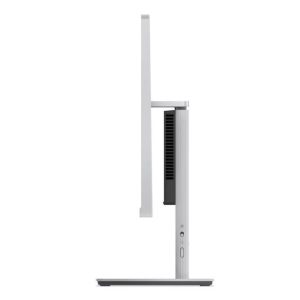 Lenovo Racunar LENOVO IdeaCentre AIO 24ARR9 DOS/23.8" FHD IPS AG/Ryzen 5 7535HS/16GB/512GB SSD/GLAN/miš i t - Slika 5