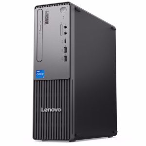Lenovo Računar Lenovo ThinkCentre neo 50s DOS/i3-13100/8GB/256GB SSD/USB miš i tastatura - Slika 2