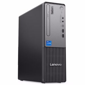 Lenovo Računar Lenovo ThinkCentre neo 50s DOS/i3-13100/8GB/256GB SSD/USB miš i tastatura - Slika 3