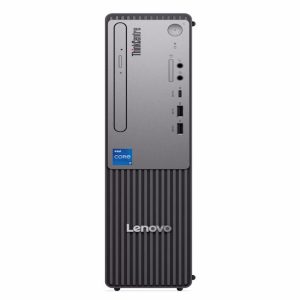 Lenovo Računar Lenovo ThinkCentre neo 50s DOS/i3-13100/8GB/256GB SSD/USB miš i tastatura - Slika 4