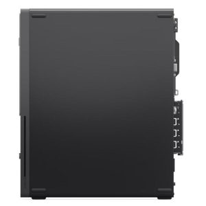 Lenovo Racunar LENOVO ThinkCentre neo 50s G6 DOS/U3 205/8GB/512GB SSD/SCR/tastatura SR i miš/crna - Slika 2