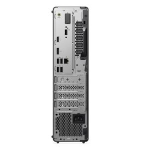 Lenovo Racunar LENOVO ThinkCentre neo 50s G6 DOS/U3 205/8GB/512GB SSD/SCR/tastatura SR i miš/crna - Slika 3