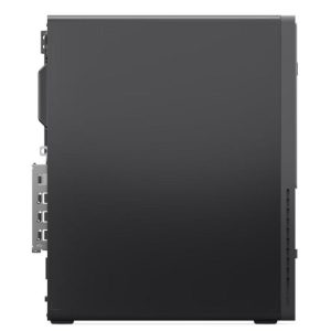 Lenovo Racunar LENOVO ThinkCentre neo 50s G6 DOS/U3 205/8GB/512GB SSD/SCR/tastatura SR i miš/crna - Slika 4