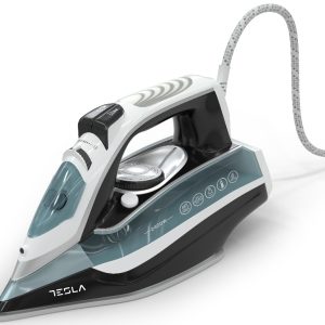 Tesla Pegla TESLA IR302BL 2400W/0.38L/plava - Slika 2