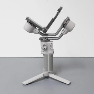 Dji Gimbal DJI RS 4 Mini - Slika 2