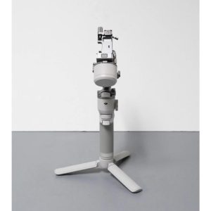 Dji Gimbal DJI RS 4 Mini - Slika 3