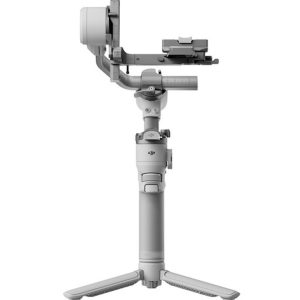 Dji Gimbal DJI RS 4 Mini - Slika 5