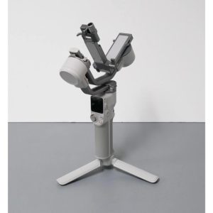 Dji Gimbal DJI RS 4 Mini - Slika 6