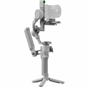 Dji Gimbal DJI RS 4 Mini Combo - Slika 1