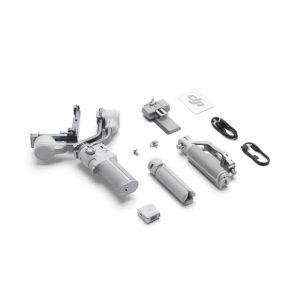 Dji Gimbal DJI RS 4 Mini Combo - Slika 2