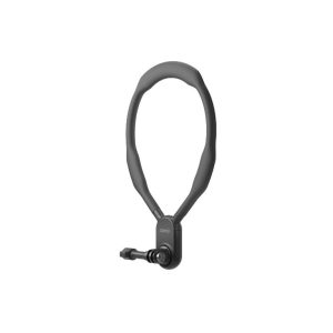 Dji Nosac Osmo Action Hanging Neck Mount - Slika 1
