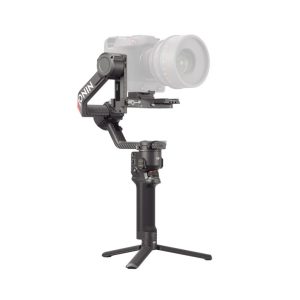 Dji Gimbal DJI RS 4 Pro Combo - Slika 2