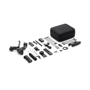 Dji Gimbal DJI RS 4 Pro Combo - Slika 3