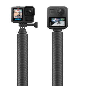 GoPro Stativ GOPRO 2.7m Carbon Fiber Extension Pole - Slika 1