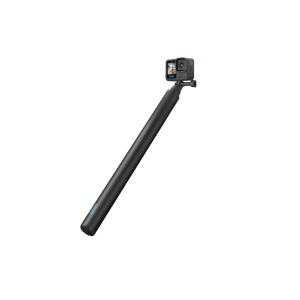 GoPro Stativ GOPRO 2.7m Carbon Fiber Extension Pole - Slika 3