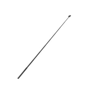 GoPro Stativ GOPRO 2.7m Carbon Fiber Extension Pole - Slika 4