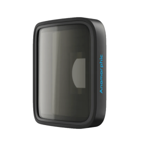 GoPro Socivo GOPRO Anamorphic Lens - Slika 2
