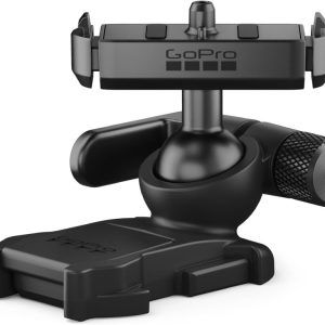GoPro Drzac GOPRO Magnetic Latch Ball Join Mount H13/MAX2/LIT Hero - Slika 2