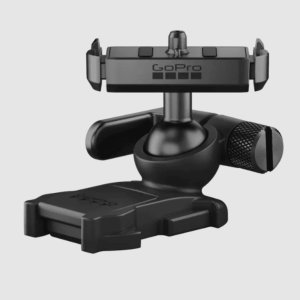 GoPro Drzac GOPRO Magnetic Latch Ball Join Mount H13/MAX2/LIT Hero - Slika 5